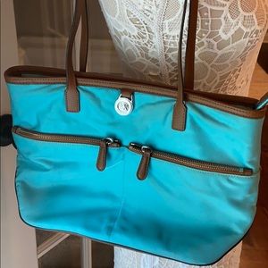 Micheal Kors shoulder bag